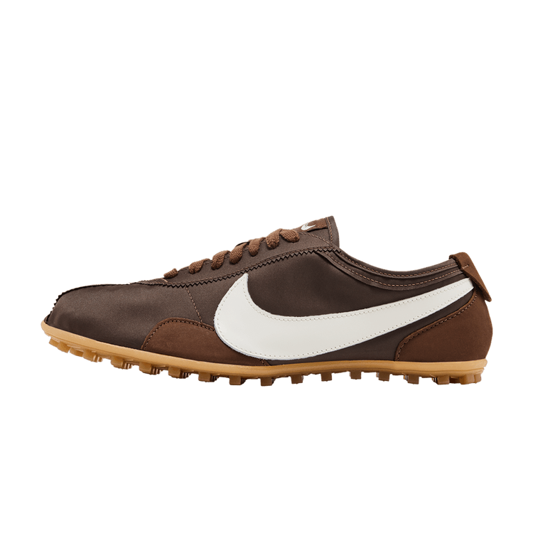 Nike Moon Shoe OG Cacao Wow Sail Gum