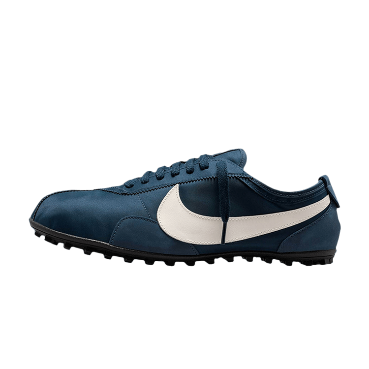 Nike Moon Shoe OG Midnight Navy Sail