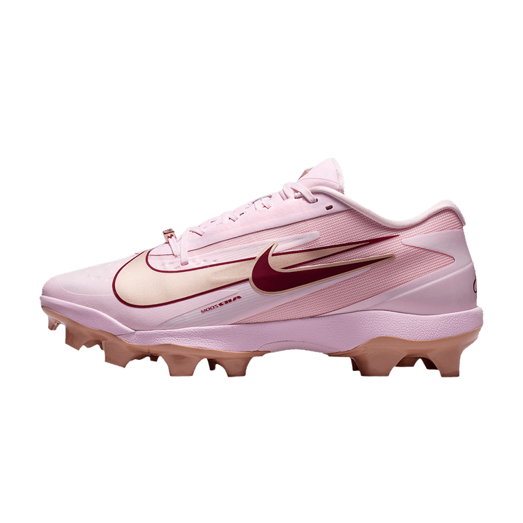Nike Diamond Standout MCS SE Mother's Day