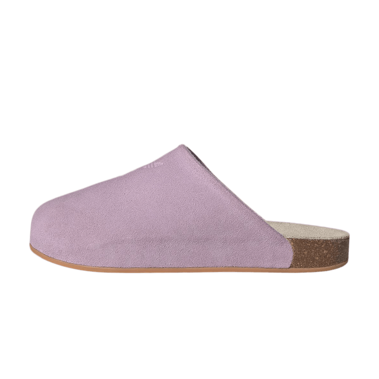 adidas Adimule Powder Plum
