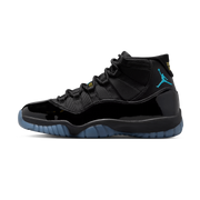 Air Jordan 11