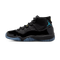 Air Jordan 11