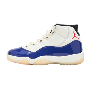 Jordan 11 Retro Rare Air