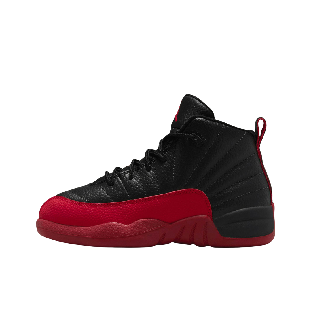 Jordan 12 Retro Flu Game (2025) (PS)