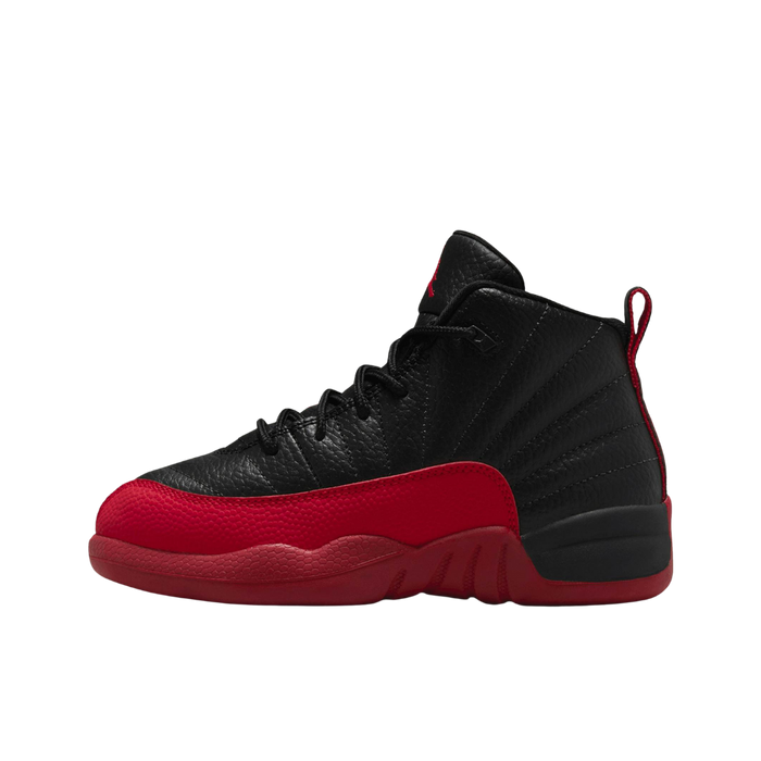 Jordan 12 Retro Flu Game (2025) (PS)