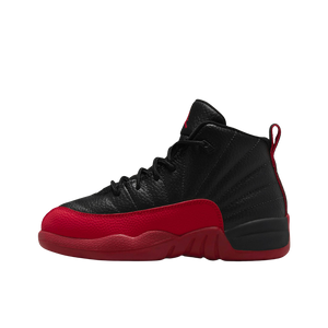 Jordan 12 Retro Flu Game (2025) (PS)