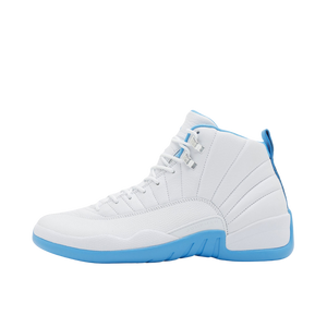 Jordan 12 Retro Melo (2025)