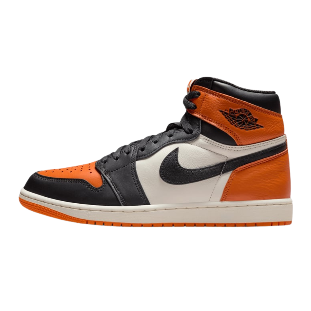 Jordan 1 Retro High OG Shattered Backboard (2025)