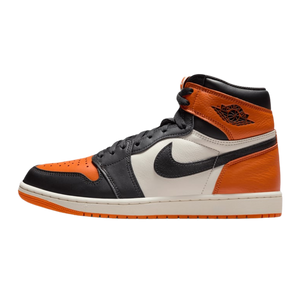 Jordan 1 Retro High OG Shattered Backboard (2025)