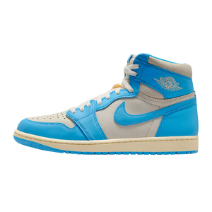 Jordan 1 Retro High OG UNC Reimagined