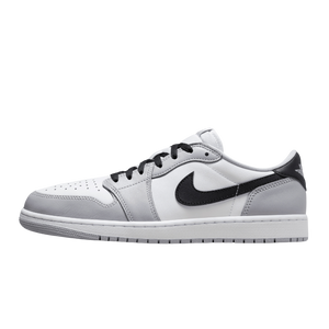 Jordan 1 Retro Low OG Barons