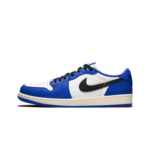 Air Jordan 1 Retro Low OG Game Royal