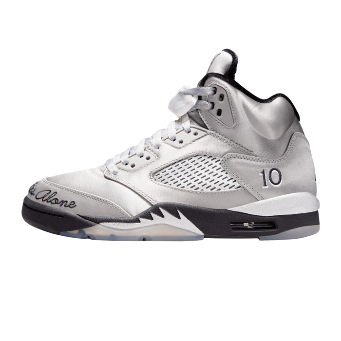 Jordan 5 Retro Wings (2025)