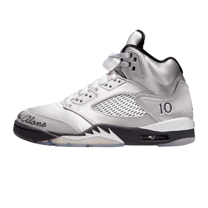 Jordan 5 Retro Wings (2025)