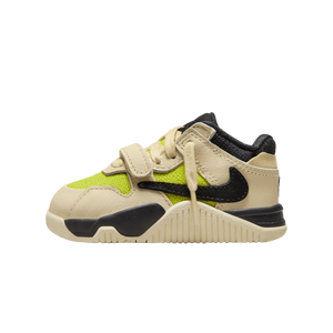 Jordan Jumpman Jack TR Travis Scott Bright Cactus (TD)