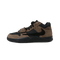 Nike x Travis Scott Jumpman Jack TR