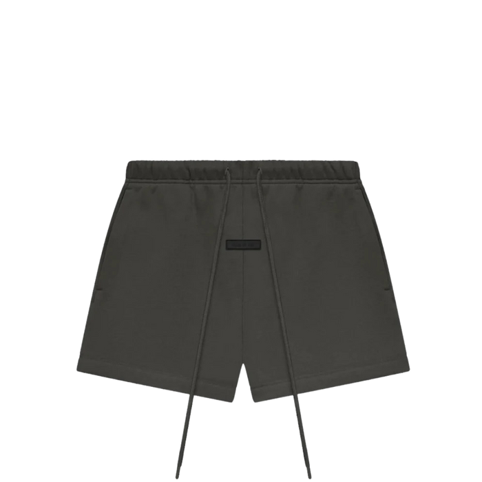 Fear of God Essentials Ink Korte Broek