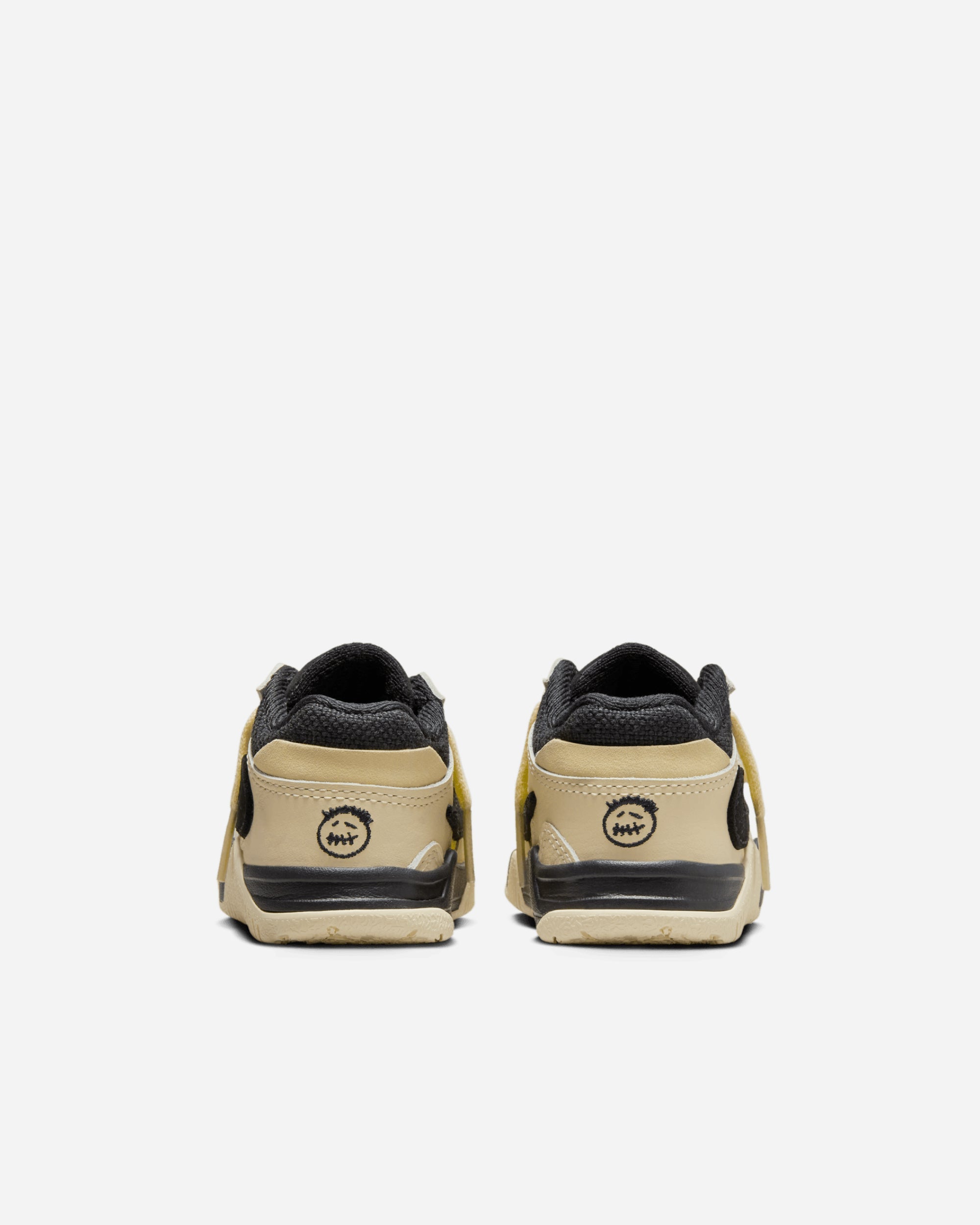 Jordan Jumpman Jack TR Travis Scott Bright Cactus (TD)