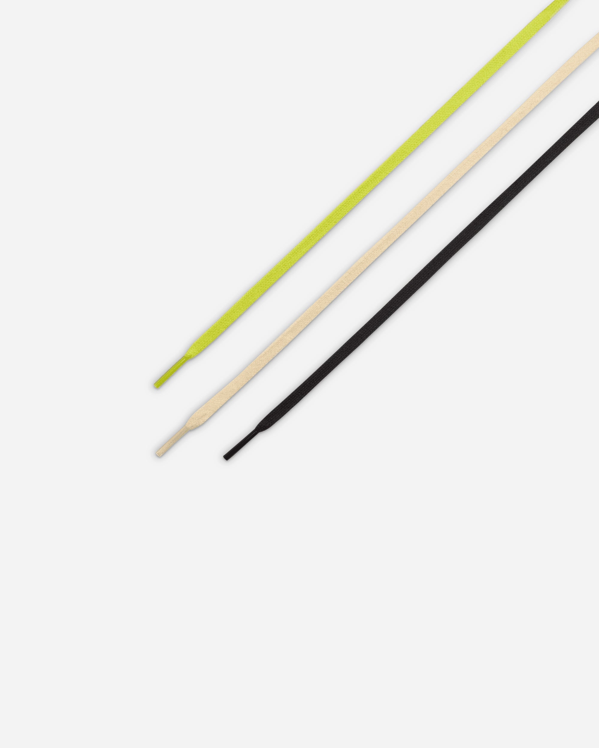 Jordan Jumpman Jack TR Travis Scott Bright Cactus (TD)