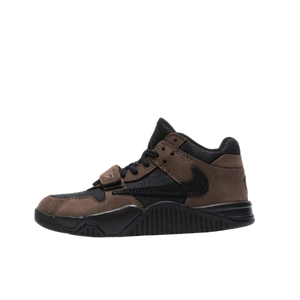 Jordan Jumpman Jack TR Travis Scott Dark Mocha (TD)