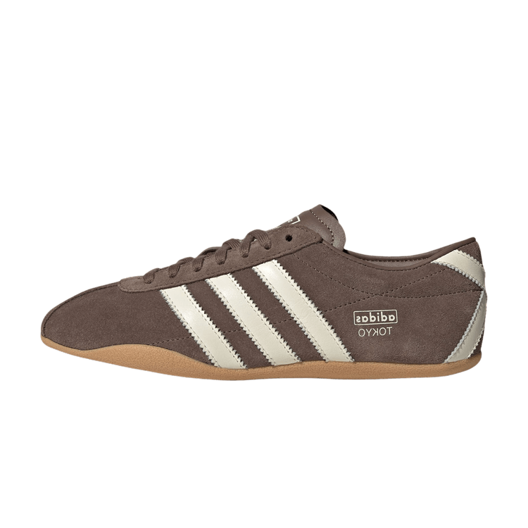 adidas Tokyo Earth Strata Off White