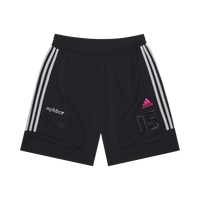 adidas x Sp5der Short 'Black'