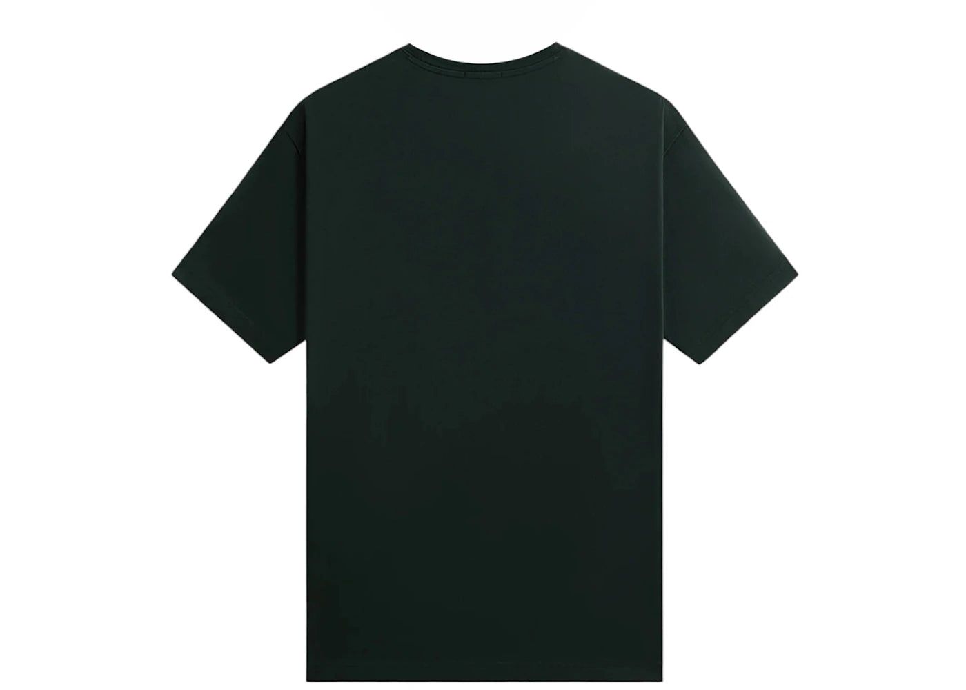 Kith LAX Tee (SS25) Stadium