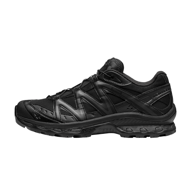 Salomon XT-Quest Adv Black