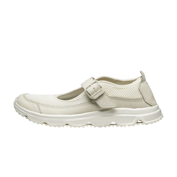 Salomon RX Marie-Jeanne Vanilla Ice
