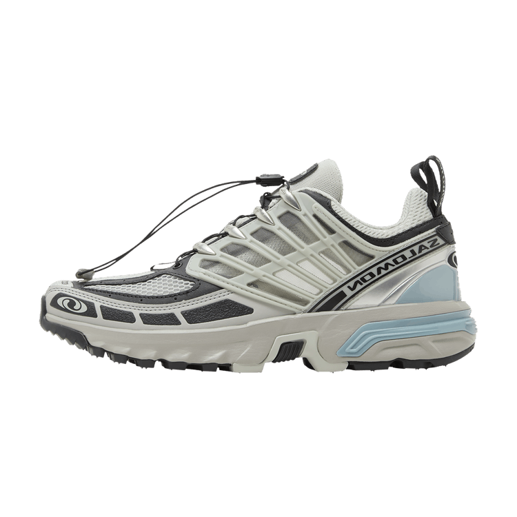 Salomon ACS PRO Metal Phamtom