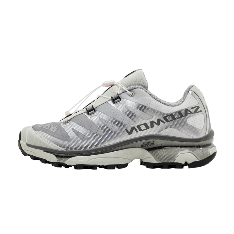 Salomon XT-4 Sharkskin Dawn Blue
