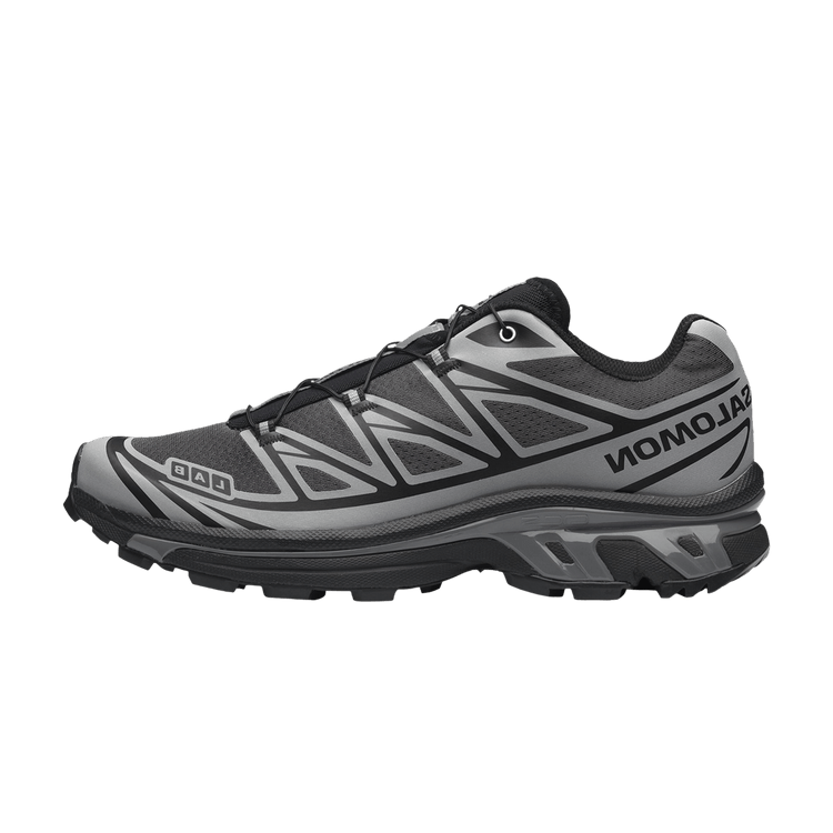 Salomon XT-6 Nocturne Vision