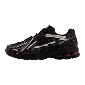 New Balance 1906A Black Pink