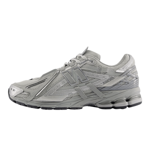 New Balance 1906A Concrete Silver Metallic