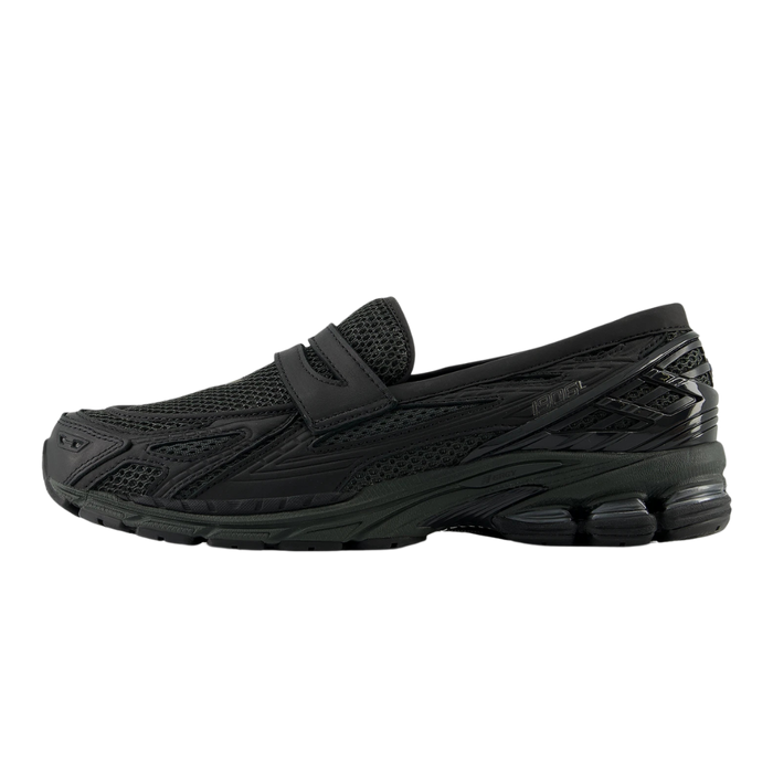 New Balance 1906L Blacktop Phantom