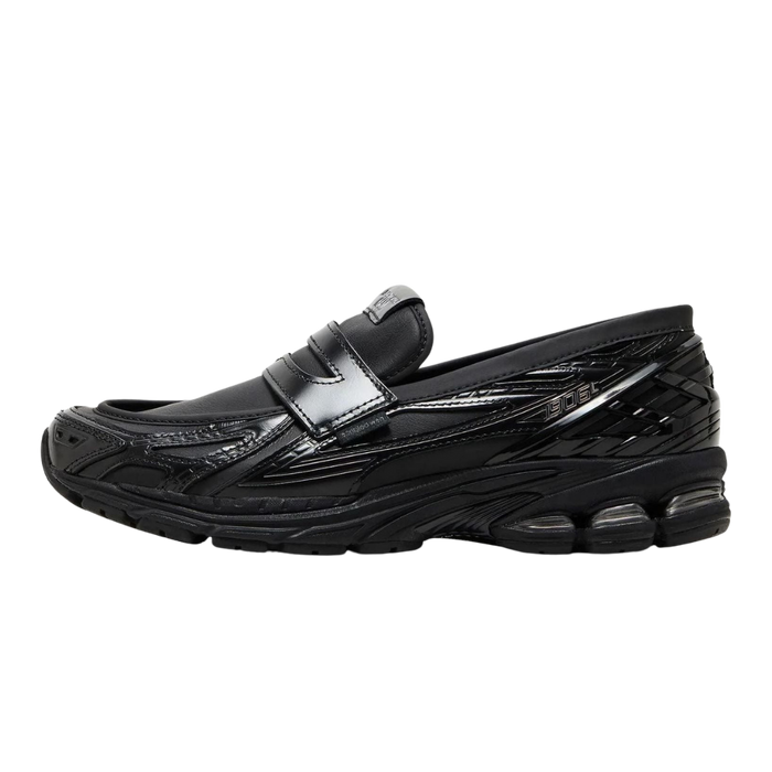 New Balance 1906L Junya Watanabe MAN Black