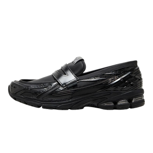 New Balance 1906L Junya Watanabe MAN Black