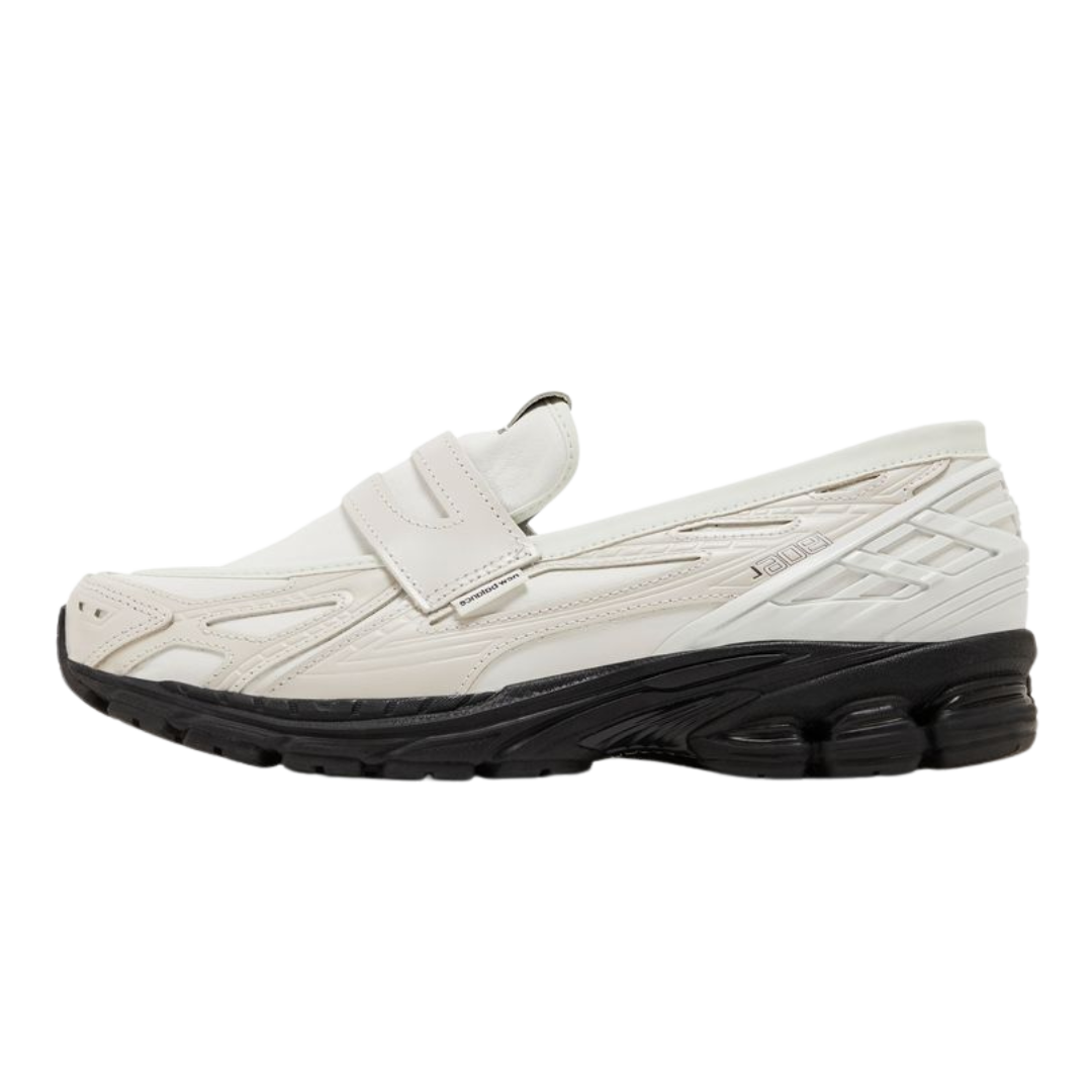 New Balance 1906L Junya Watanabe MAN White