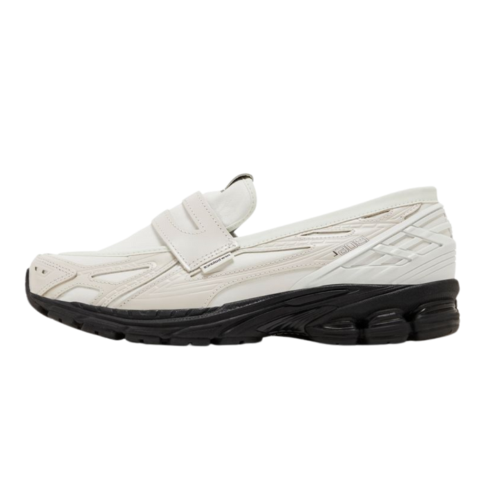 New Balance 1906L Junya Watanabe MAN White