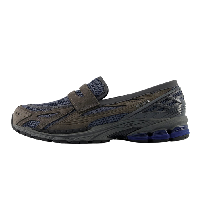 New Balance 1906L Magnet