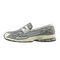 New Balance 1906L