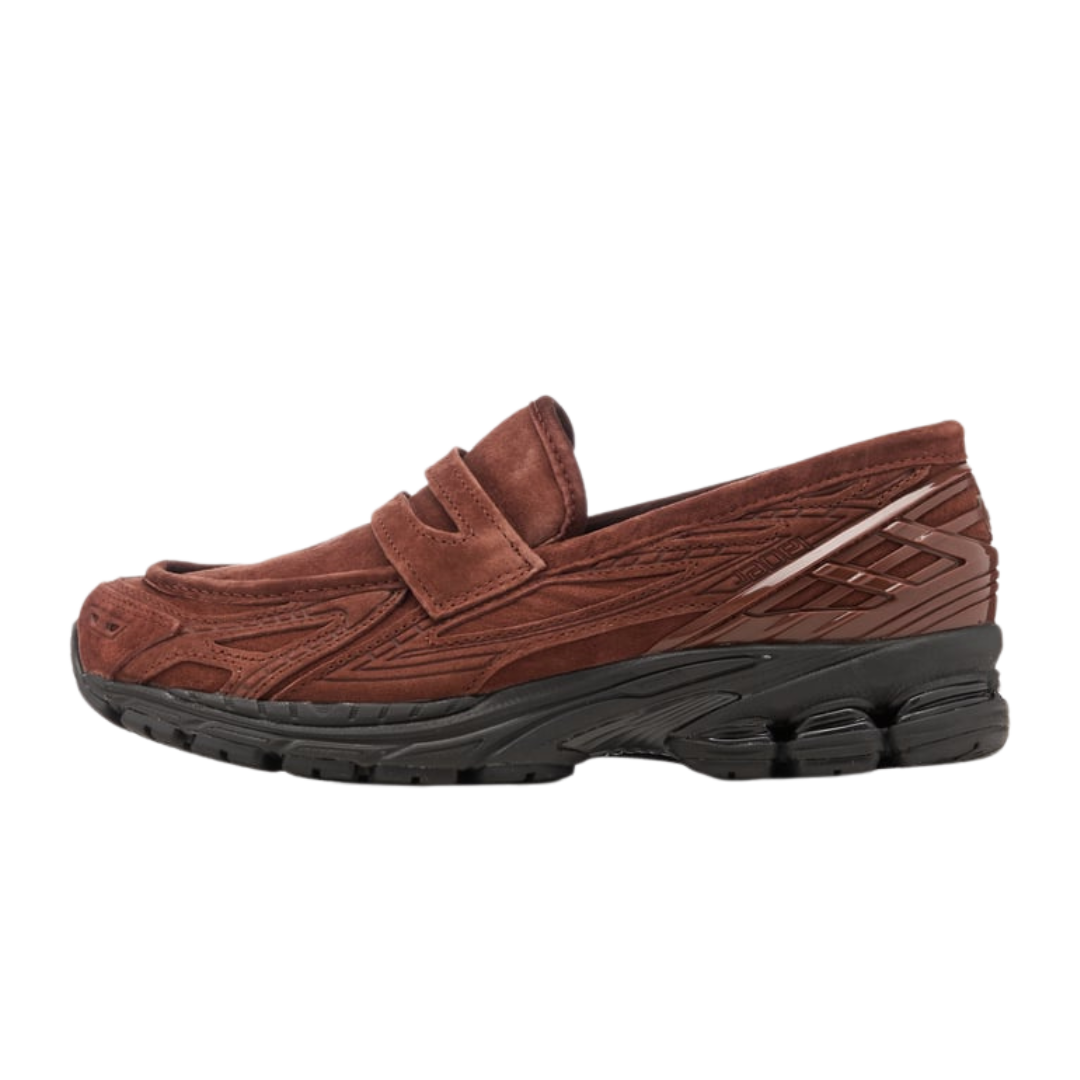 New Balance 1906L Rich Oak