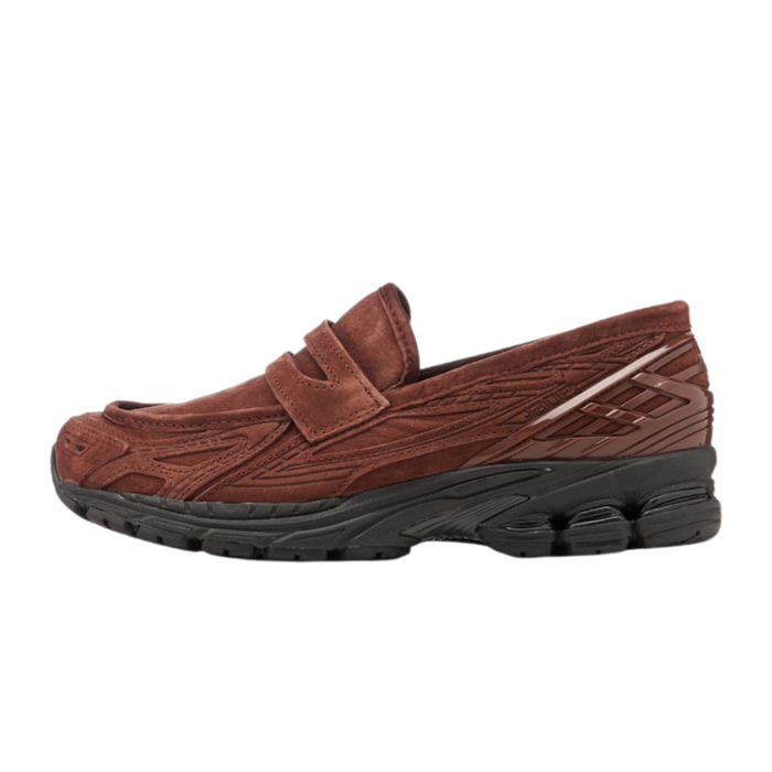 New Balance 1906L Rich Oak