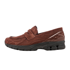 New Balance 1906L Rich Oak