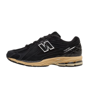 New Balance 1906R Black Taupe