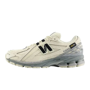 New Balance 1906R Cordura Tan Black