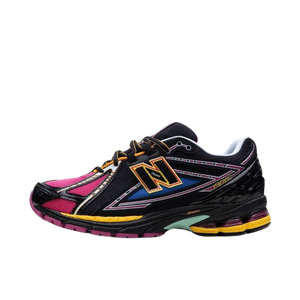 New Balance 1906R Neon Nights