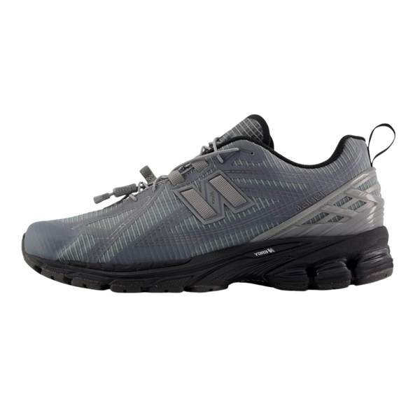 New Balance 1906R No Sew Pack Slate Grey