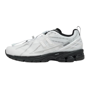 New Balance 1906R No Sew Pack White Black