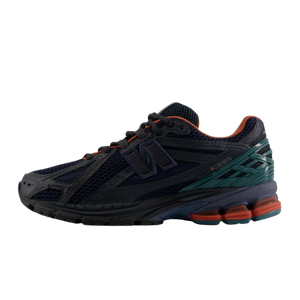 New Balance 1906R Phantom New Spruce